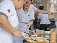 -方中山胡辣汤(顺河路店)