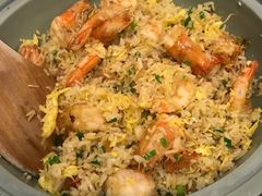 -阿殳菜馆·私厨(水围村店)