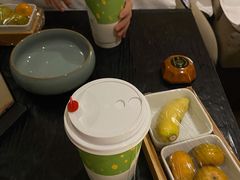 -金色印象·HiFi影音·按摩足疗PLUS(黄泥磅店)