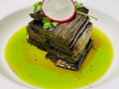 -知楚•精致湖北菜(武商MALL店)