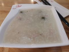 -嘉和一品粥(魏公村店)