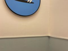 -成都银泰城