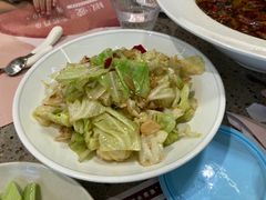 -椒爱水煮鱼川菜(皇姑万象汇店)