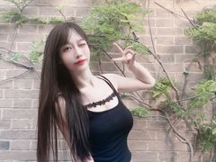 -洛阳周公庙博物馆