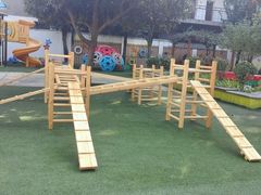 -西安西光幼儿园