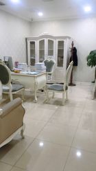 -重庆军科整形美容医院