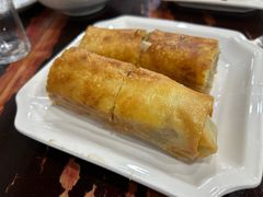 -御清斋总店(天一街店)