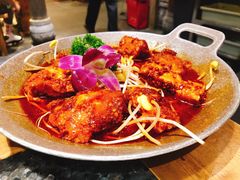 -蜀大侠火锅(寰球文化地标·总府店)