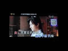 -琴潮主题量贩KTV(鄞州店)