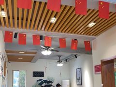 大堂-西江红·株洲本地菜(滨江南路店)