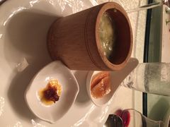 皇室会-万源私房会馆(万源城御溪店)