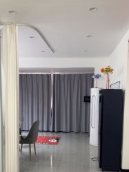 -Dr.Jane皮肤管理中心