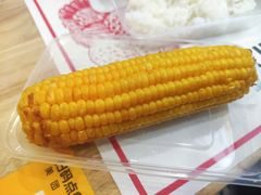 -上官窑鸡(长宁King88店)