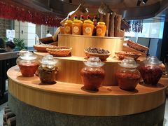 -吃饭皇帝大(赛格国际店)