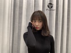 -AYO SALON