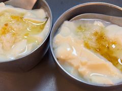 -蓉三少冒烤鸭·四川小吃集(北京首店)