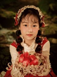 -海马体家庭照相馆(杭州萧山万象汇店)