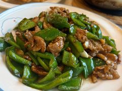 -天天渔港(杏林街店)