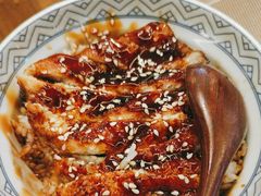 -游You House(西单老佛爷店)