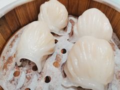 -唐宫海鲜舫