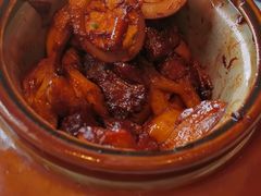 -松鹤楼·非遗·苏帮菜(融科店)