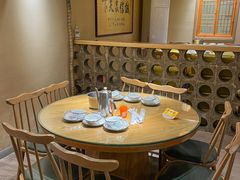 -董厨煨汤馆(车站路店)