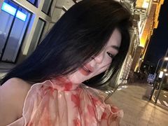 -上海外滩华尔道夫酒店
