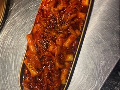 -大叹号·朝鲜族烤肉(潍坊泰华城店)
