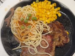 -豪客来牛排(开元盛世广场店)