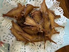-泰来风味馆(桂林街店)