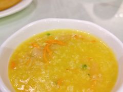 -七哥港式茶餐厅(亮马桥总店)