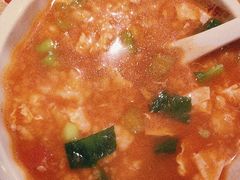 -管氏翅吧(台湾街店)