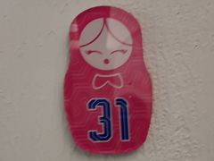 -俄士厨房(未来城店)