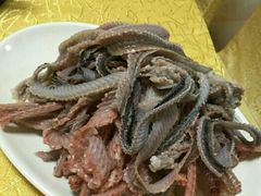 -荔城生鲜盛宴(番禺旗舰店)