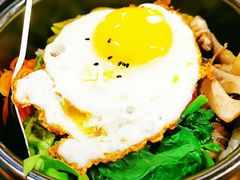 -大壮家原味烤肉(兴华北街店)