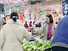 -西南政法大学(渝北校区)