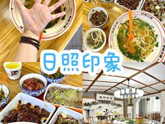 -前王院•巧克力海鲜市集餐厅(万平口店)