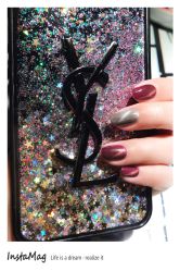 -尚美日式美甲美睫工作室