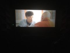 -木渎影视城