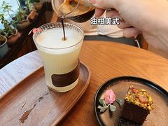 -枫桥边coffee(滨江路店)