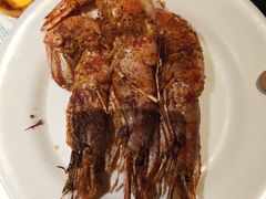 -星伦多自助料理(江阴万达店)