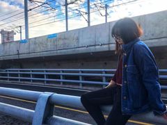 -海堤纪念公园