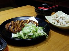 -胜代日本料理(云程巷小区店)