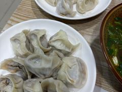 -羊骨诞生记(凤凰社区店)
