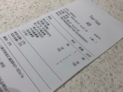 -Toris(LuOne凯德晶萃广场店)