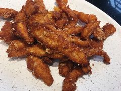 -华庭苑农家乐(旺山店)