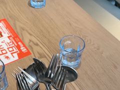 -必胜客(航洋国际店)