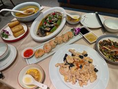 -味妙顺德厨房(绿地缤纷城店)