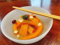 -喜鼎海胆水饺(东港店)