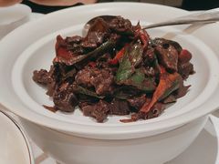 -永膳精致本味湘菜(麓谷店)
